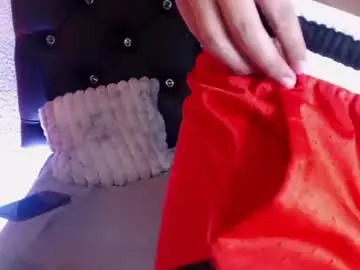 Chaturbate Free Porn Cam of maximo_lux