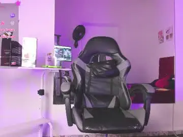 Chaturbate Live Sex Cam of maxpower003
