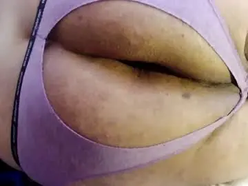 Chaturbate Adult Video Chat of papabearbackdoor