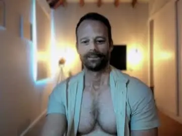 Chaturbate Free Live Porn of regular_straight_guy