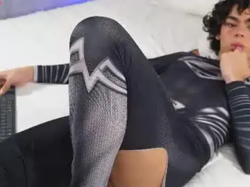 Chaturbate Free Live Porn of timmyshy