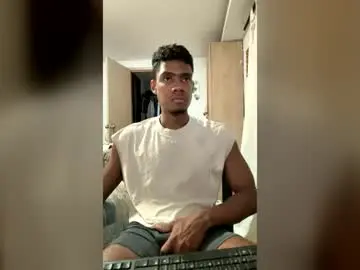 Chaturbate Live Sex of xtephen__