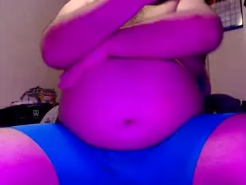 Chaturbate Sex Chat of xweedpal420x