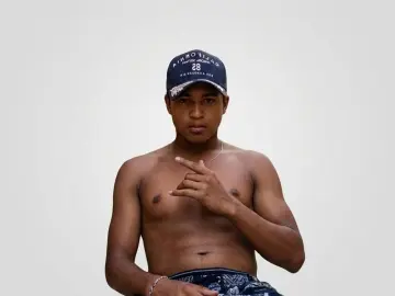 Imlive Adult Webcam of rafaelvanderxxx