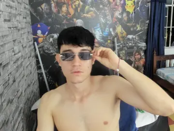 Imlive Live Sex Cam of jayorange1