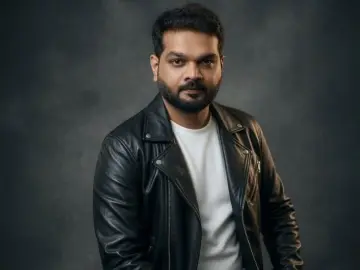 Imlive Live Sex Cam of KumarLegacy