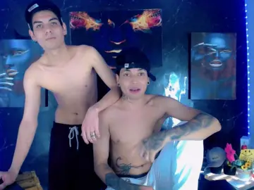 Imlive Live Sex of Dabinson