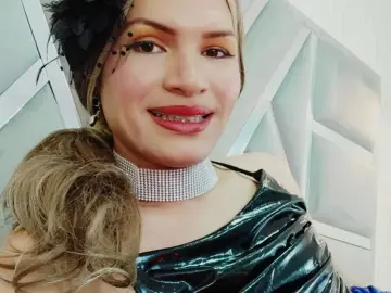 Imlive Best Webcam of marilynMostt