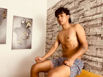 Imlive Free Live Porn of bracth1