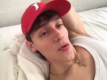 Imlive Watch Live Sex Cams of sebasjusa1