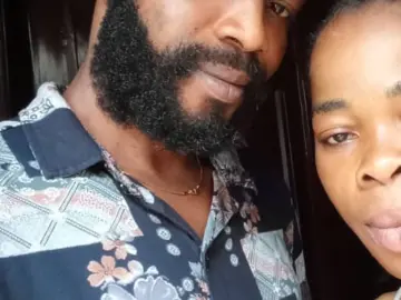 Imlive Free Live Porn of Dick_Serena