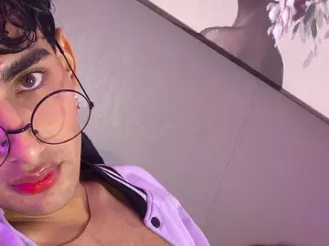 Imlive Live Sex of Logannx306