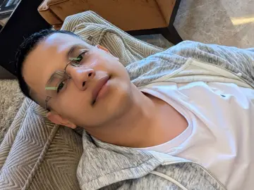 Imlive Adult Webcam of BryanLyon