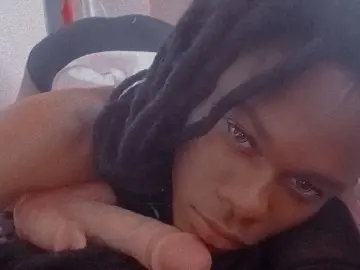 Imlive Nude Webcam of liviotje