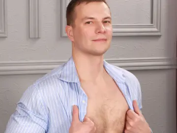 Livejasmin Adult Video Chat of MikeMikler
