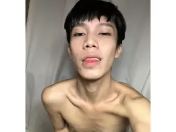 Livejasmin Live Porn of KaitoMori