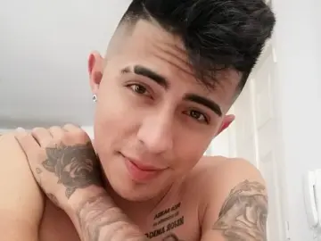 Livejasmin Sex Chat of AdamBrowns