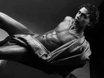 Livejasmin Best live sex cam show of AdrianBlak