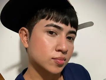 Livejasmin Free Porn Cam of ElianGray