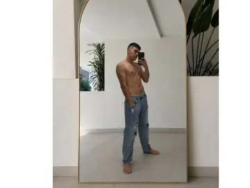 Livejasmin Free Live Porn of EithanGomez