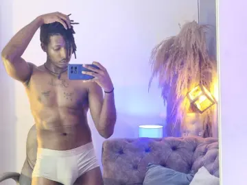 Livejasmin Private Sex Chat of StevensEastwood