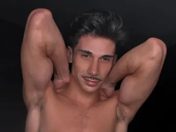Livejasmin Best live sex cam show of DanielStars
