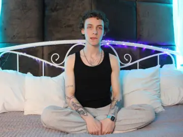 Livejasmin Sex Chat of JacobDavidsons