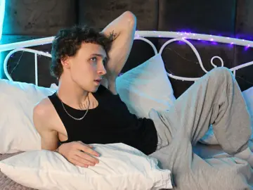 Livejasmin Best live sex cam show of JacobDavidsons
