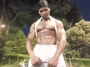 Livejasmin Live Sex Cam of AndreyHoyos