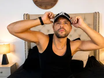 Livejasmin Private Sex Chat of LyamVoss