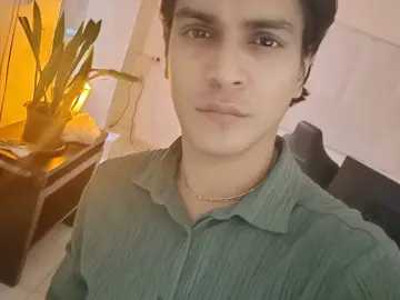 Livejasmin Watch Live Sex Cams of AaronCol