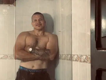Livejasmin Private Sex Chat of PeterOconors
