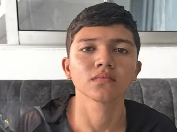 Livejasmin Best live sex cam show of MarlonDuran