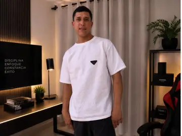 Livejasmin Private Sex Chat of DominicVillareal