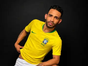 Livejasmin Adult Video Chat of JoshTorres
