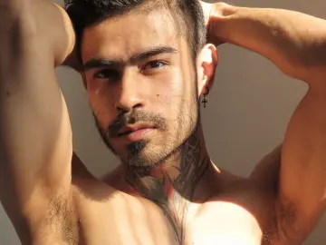 Livejasmin Live Porn of StefanoEverett