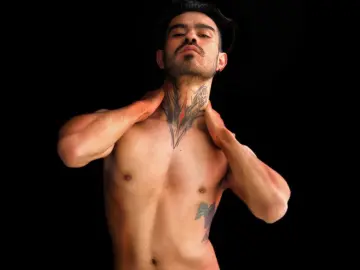 Livejasmin Free Porn Cam of StefanoEverett