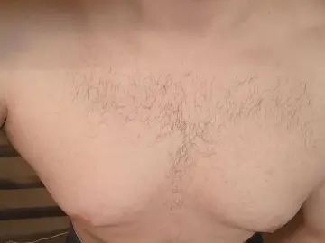 Livejasmin Best Webcam of JohnCharles
