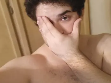 Livejasmin Sex Cam of JohnCharles