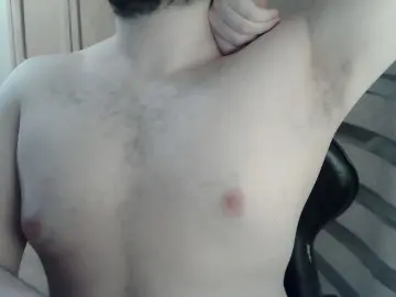 Livejasmin Live Sex Cam of JohnCharles
