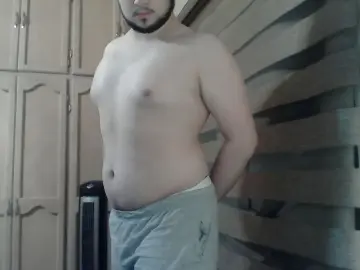 Livejasmin Best live sex cam show of JohnCharles