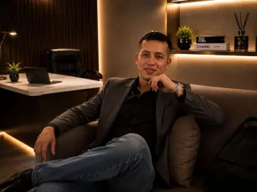 Livejasmin Best Webcam of AresRossi