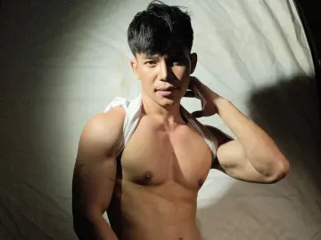 Livejasmin Private Sex Chat of LaurentAntonov
