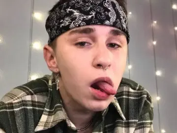 Livejasmin Free Porn Cam of ElvisMorgan