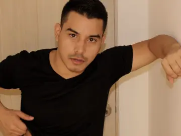 Livejasmin Adult Webcams of MattKelly