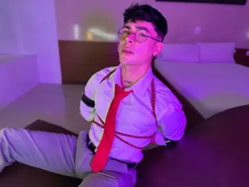 Livejasmin Free Live Porn of CamilloGuzmn