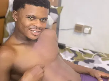 Livejasmin Best Webcam of BryanKrus