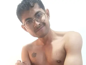Livejasmin Best live sex cam show of JadenTowers