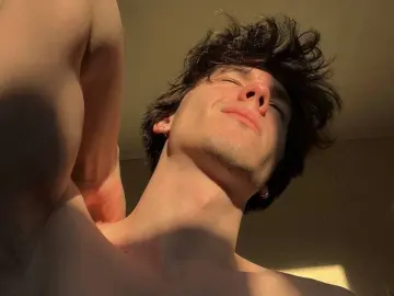 Livejasmin Best live sex cam show of JeremyScott
