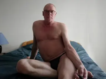 Livejasmin Adult Webcams of ElioJames